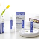 퍼시픽에너지㈜ 이미지