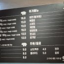 육부심