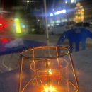 낭만포차 | 거북섬맛집 야장있는 술집 낭만포차 솔직후기