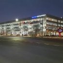 제일오토월드 이미지