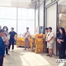 전북특별자치도 정읍시농업기술센터 이미지