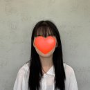 말해뭐해! 풀뱅+하이레이어드컷 🤩/연남동미용실/이오브유진