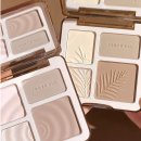 청도청과 | [칭다오 여행] 칭다오 완상청 팝마트 쇼핑 후기 &amp; 필수 쇼핑리스트 총정리