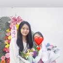 바움스튜디오 이미지