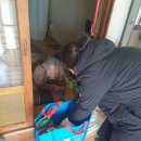 든든한밥상 이미지