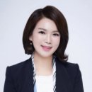 인구보건복지협회인천지회 성폭력상담소 | 인권 분야 석세희 강사(한국강사에이전시 대표강사)