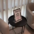 윙 골프아카데미 | 용인 수지 동천동골프레슨 추천 - 프로가 직접 운영하고 전담 레슨하는 '노블골프 아카데미' 레슨 후기