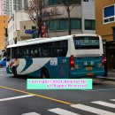 상신기1 이미지