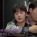 서정석유 이미지