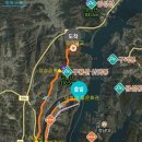 옥산보건진료소 이미지