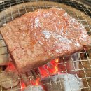 소박사네 숯불구이 이미지