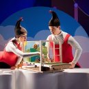 산타약국 이미지