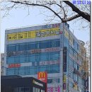 편한석치과의원 네이버블로그