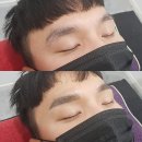 미스터브로우 이미지