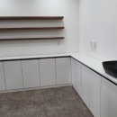 YB테라스 이미지