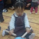 석바위어린이도서관 이미지