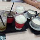 홍락원 이미지
