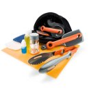 피벗 집게(GSI PIVOT TONGS) 이미지