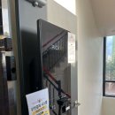 롯데프레시 광주하남점 이미지