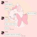 인연을 붙잡아야 운명이 되는거야