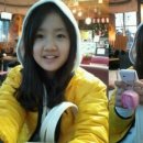 미즈샵