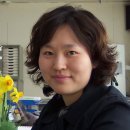 부천동중 이미지