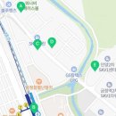 휴먼에스에이
