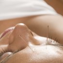 예사랑한의원 이미지