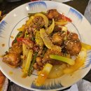고려이발관 | 다낭맛집 목식당 해산물 아이러브반미 88이발관 마사지 미카즈키 제펜 리조트 앤 스파 워터파크 후기