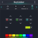 타이탄pc 이미지