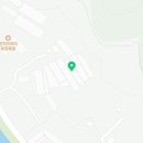 지완목장 이미지