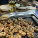 태영생막창 네이버블로그