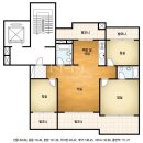 LG1차공인중개사사무소 이미지