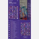 파워&소프트