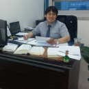 EASY임승훈행정사사무소 이미지