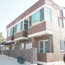 광진민박 이미지