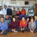 구복경로당 이미지