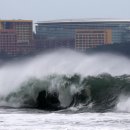 하예동-14 이미지