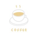 일로(ILLO) COFFEE
