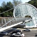 시원스크린 이미지