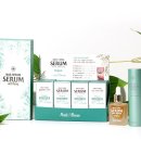 포시뷰티바 이미지