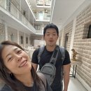 경유 여행 / 라파즈 공항짐 보관, 공항 버스로 시내가기 / 볼리비아 (보아항공) 4시간 딜레이 후기.