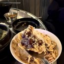 초연공원 | 진해맛집 석동맛집 참숯훈연으로 잡내없는 초연막창