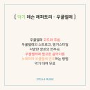 스텔라피아노음악학원 네이버블로그