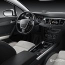 강화모터스 이미지