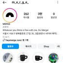 프레임모먼트 이미지
