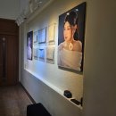 나를 찾는 오행심리 여행(자격증) | [다낭 여행] 일정 비는 오후, 우연히 발견한 왁싱자격증까지 갖춘 여성 왁싱샵 왁싱다낭이라 참고해봤어요!