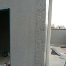 하이카센타 이미지