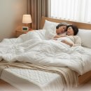 하나의료기 이미지