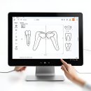 미소천사치과의원 | 으악, 내 치아 어쩔겨! 영등포 치과 유목민 생활 청산한 썰 푼다